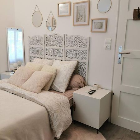 Apartamento Chez Nathalie&Maxime Sorèze Exterior foto