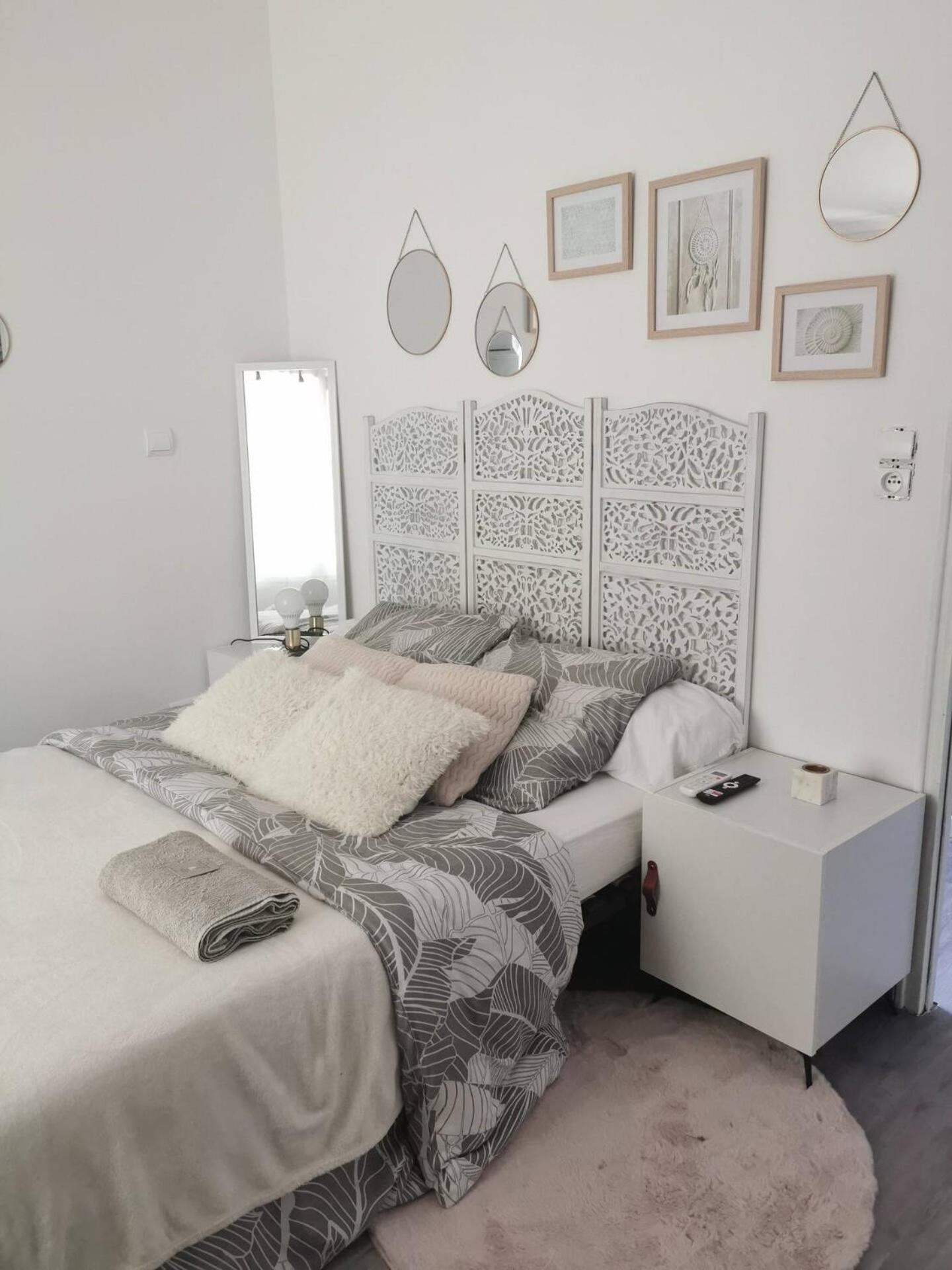 Apartamento Chez Nathalie&Maxime Sorèze Exterior foto