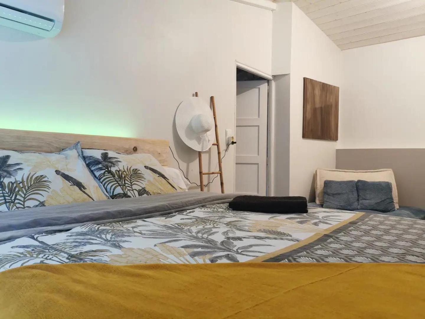 Apartamento Chez Nathalie&Maxime Sorèze Exterior foto